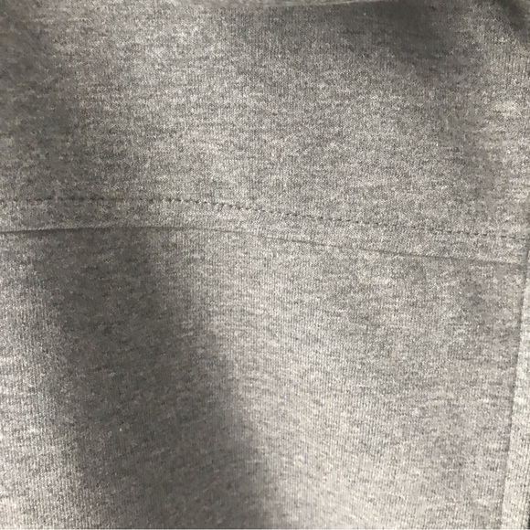 NEW ! Jack & Jones Oversized Sweat Jacket - Size M/L 🇩🇰 - Picture 4 of 10